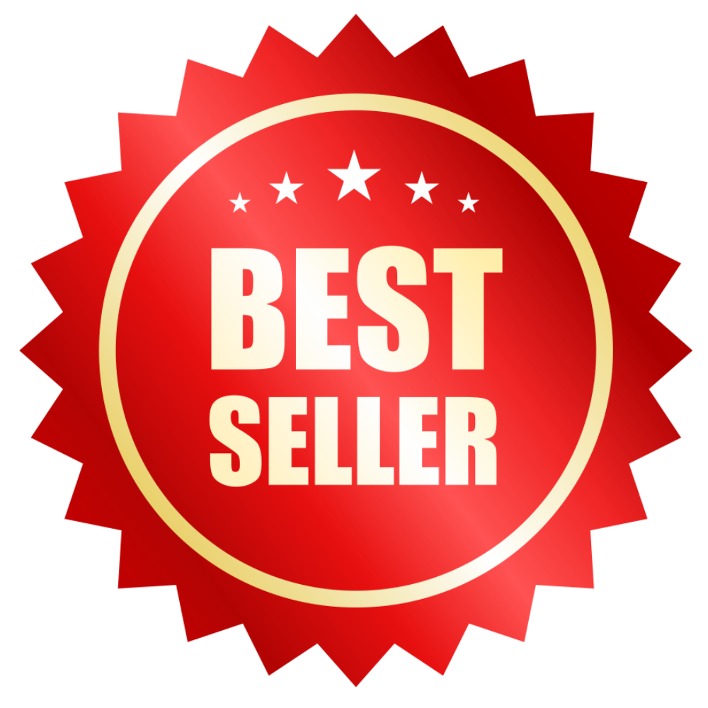 Best Sellers - Gift Shops