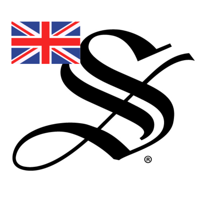 Socksmith