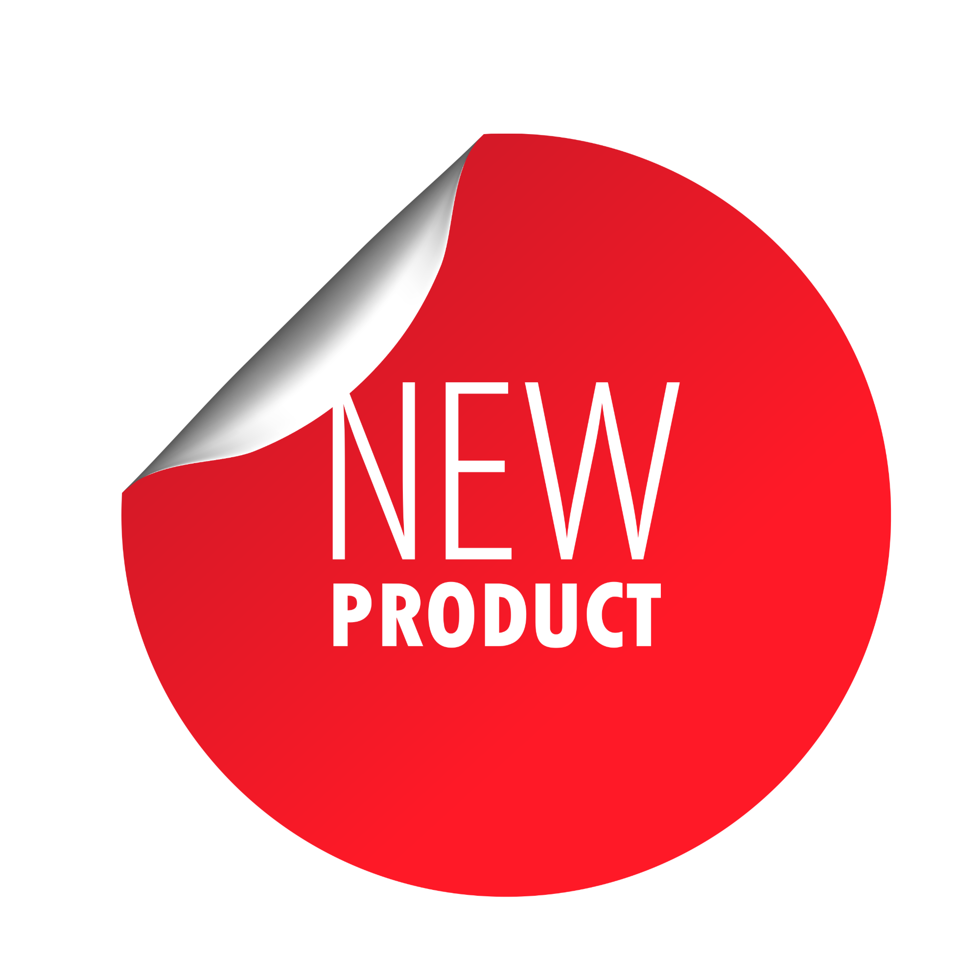 NEW IN